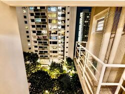 Blk 473A Fernvale Rivergrove (Sengkang), HDB 3 Rooms #592498841
